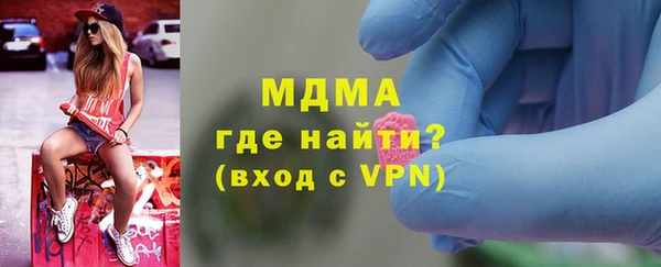 ПСИЛОЦИБИНОВЫЕ ГРИБЫ Касимов
