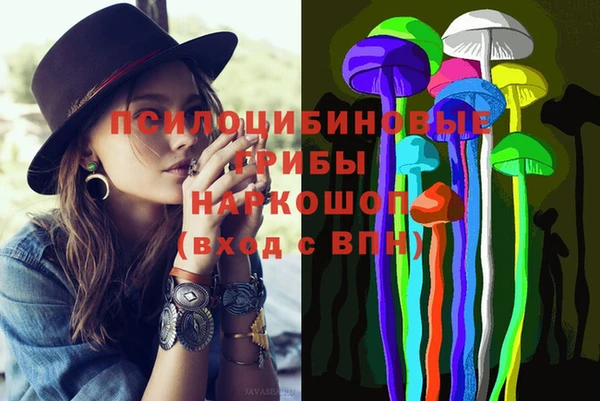 марки nbome Алексеевка