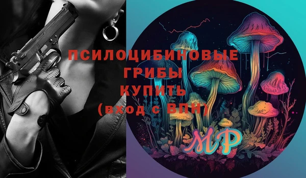 меф Алексин