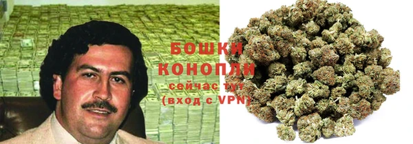 марки nbome Алексеевка