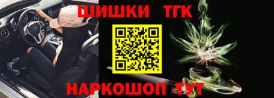 индика Ивантеевка